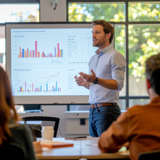 Enseignement, formation professionnelle, &eacute;ducation, &eacute;tablissements scolaire, formation professionnelle, apprentissage, syst&egrave;me &eacute;ducatif